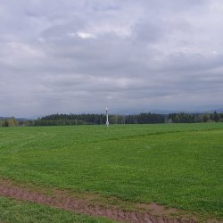 2013 Svojek Matej